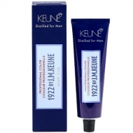 Keune Color Man 3 Dark Brown, 60 .